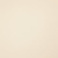 JF Fabrics Whisper 30 Fabric 4948230