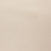 JF Fabrics Whisper 32 Fabric 4948232