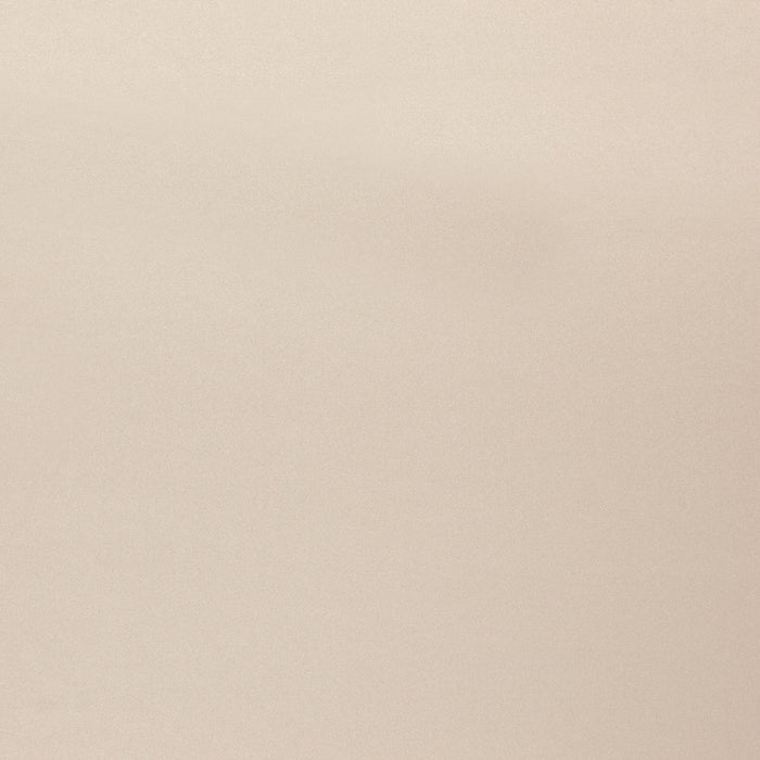 JF Fabrics Whisper 32 Fabric Sample 4948232