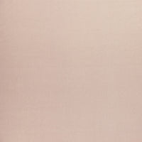 JF Fabrics Whisper 33 Fabric 4948233