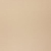 JF Fabrics Whisper 34 Fabric 4948234