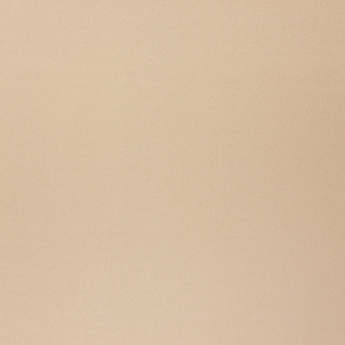 JF Fabrics Whisper 34 Fabric 4948234