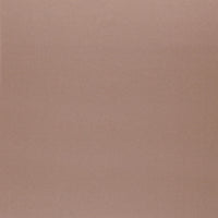 JF Fabrics Whisper 35 Fabric 4948235