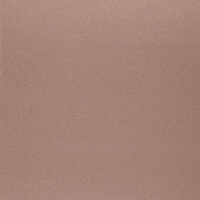 JF Fabrics Whisper 35 Fabric Sample 4948235