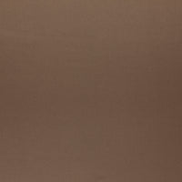 JF Fabrics Whisper 36 Fabric 4948236