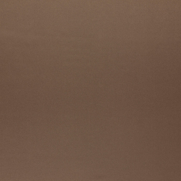 JF Fabrics Whisper 36 Fabric Sample 4948236