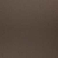 JF Fabrics Whisper 37 Fabric 4948237