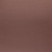 JF Fabrics Whisper 38 Fabric 4948238
