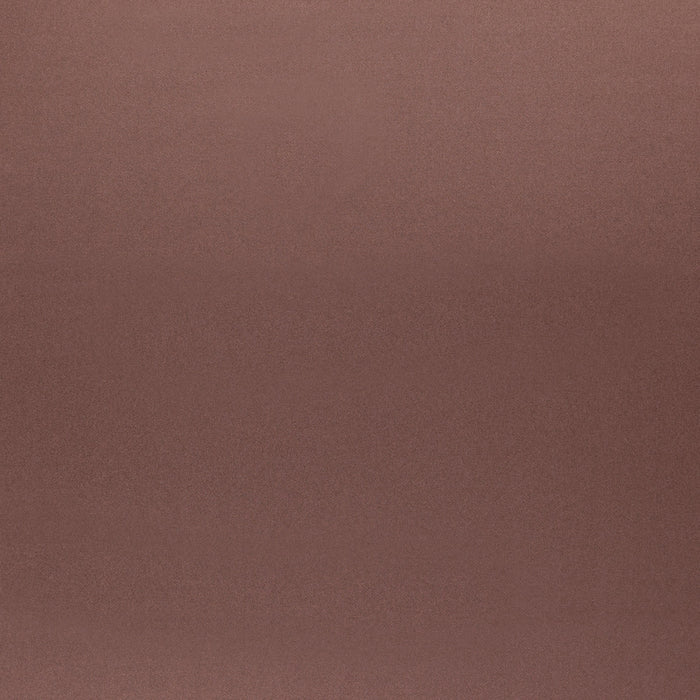 JF Fabrics Whisper 38 Fabric Sample 4948238