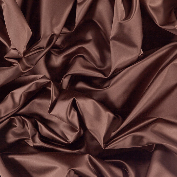 JF Fabrics Whisper 39 Fabric Sample 4948239