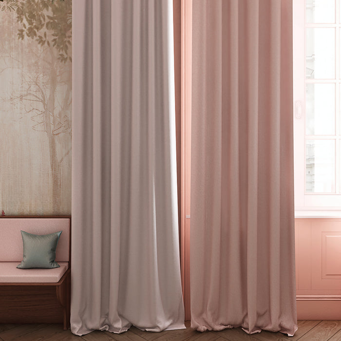 JF Fabrics Whisper 40 Fabric 4948240