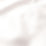 JF Fabrics Whisper 40 Fabric 4948240