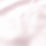 JF Fabrics Whisper 41 Fabric 4948241