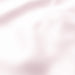 JF Fabrics Whisper 41 Fabric 4948241