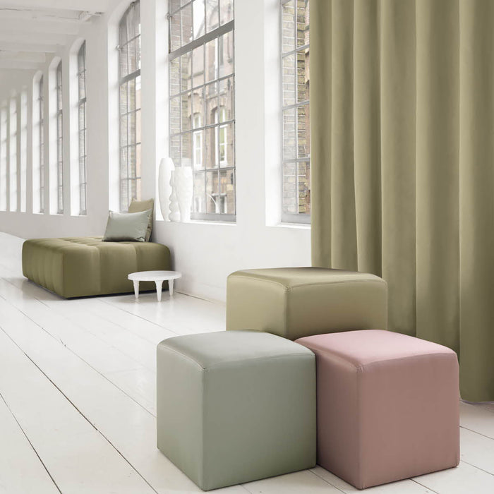 JF Fabrics Whisper 42 Fabric 4948242