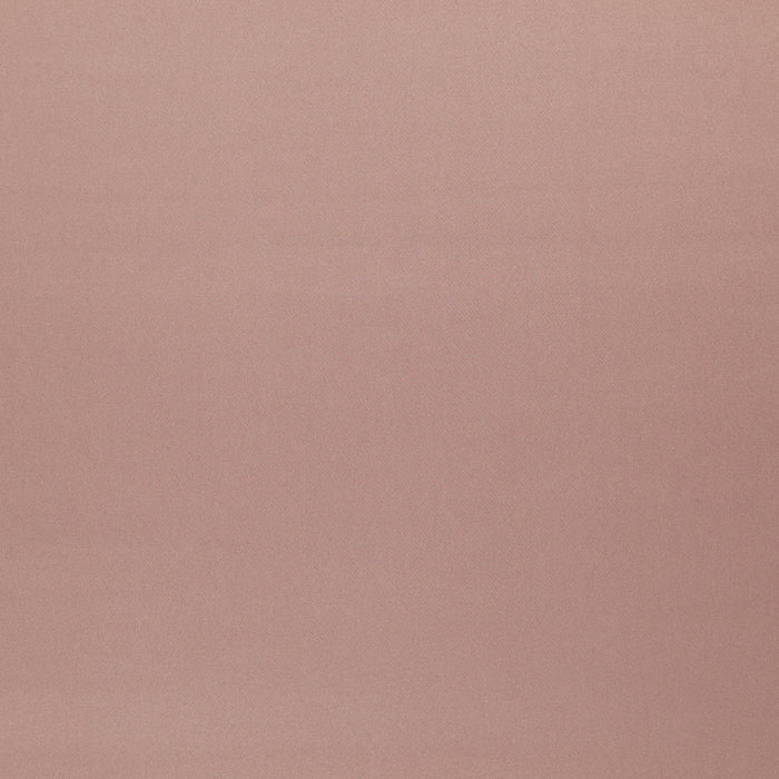 JF Fabrics Whisper 42 Fabric Sample 4948242