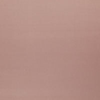 JF Fabrics Whisper 42 Fabric 4948242