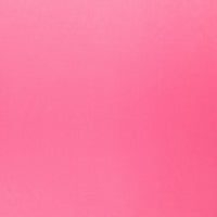 JF Fabrics Whisper 43 Fabric 4948243