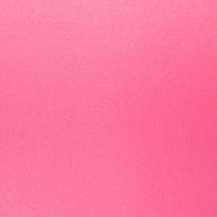 JF Fabrics Whisper 43 Fabric Sample 4948243