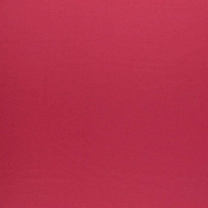 JF Fabrics Whisper 44 Fabric Sample 4948244