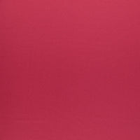 JF Fabrics Whisper 44 Fabric 4948244