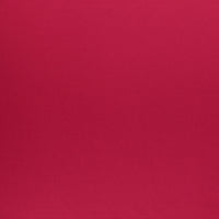 JF Fabrics Whisper 45 Fabric 4948245