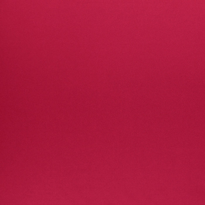 JF Fabrics Whisper 45 Fabric Sample 4948245