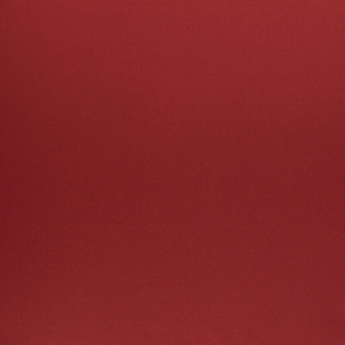 JF Fabrics Whisper 46 Fabric Sample 4948246