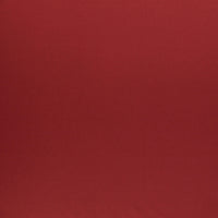 JF Fabrics Whisper 46 Fabric 4948246