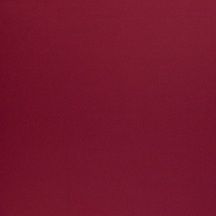 JF Fabrics Whisper 47 Fabric Sample 4948247