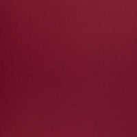JF Fabrics Whisper 47 Fabric 4948247