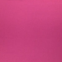 JF Fabrics Whisper 48 Fabric 4948248