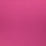JF Fabrics Whisper 48 Fabric Sample 4948248