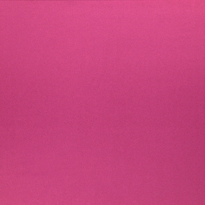 JF Fabrics Whisper 48 Fabric 4948248