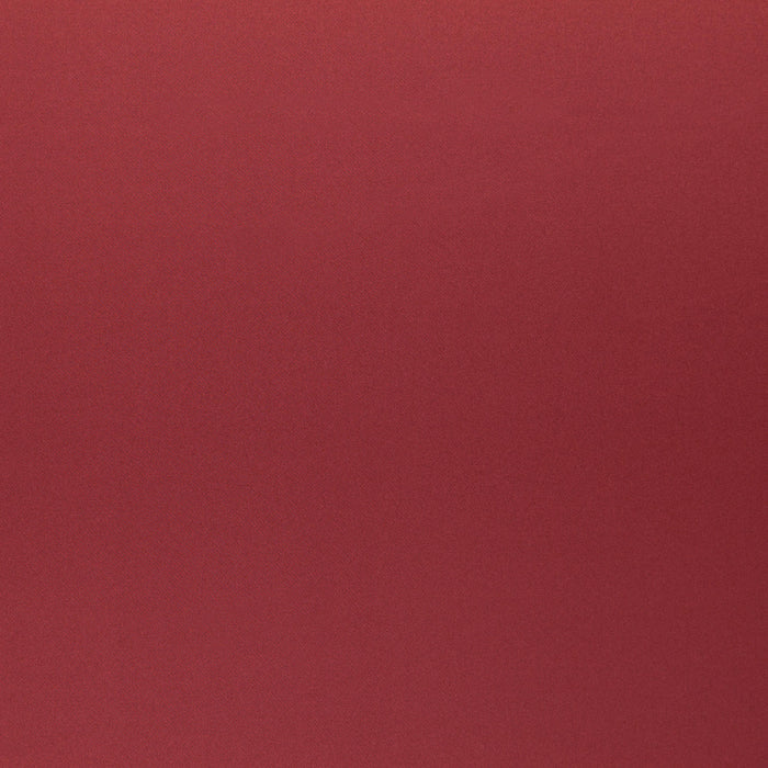 JF Fabrics Whisper 49 Fabric Sample 4948249