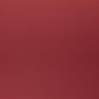 JF Fabrics Whisper 49 Fabric 4948249