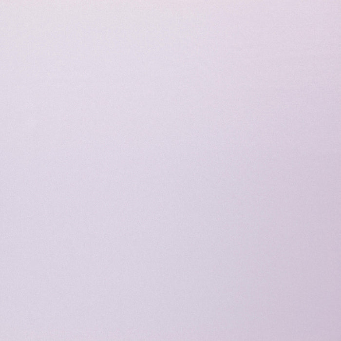 JF Fabrics Whisper 51 Fabric Sample 4948251