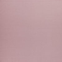 JF Fabrics Whisper 52 Fabric 4948252