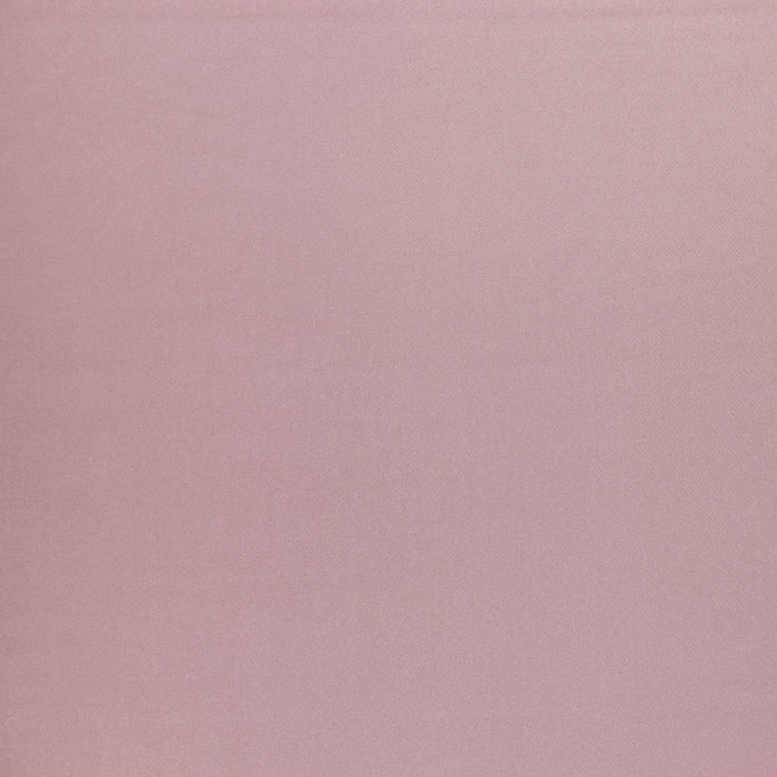 JF Fabrics Whisper 52 Fabric Sample 4948252