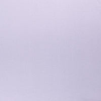 JF Fabrics Whisper 53 Fabric 4948253