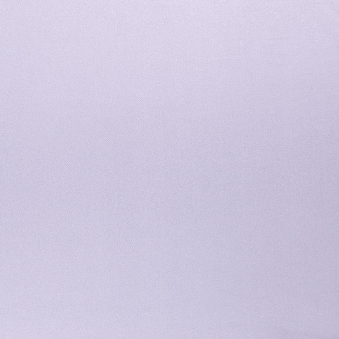 JF Fabrics Whisper 53 Fabric Sample 4948253