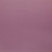 JF Fabrics Whisper 54 Fabric 4948254