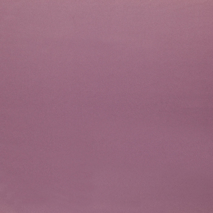 JF Fabrics Whisper 54 Fabric Sample 4948254