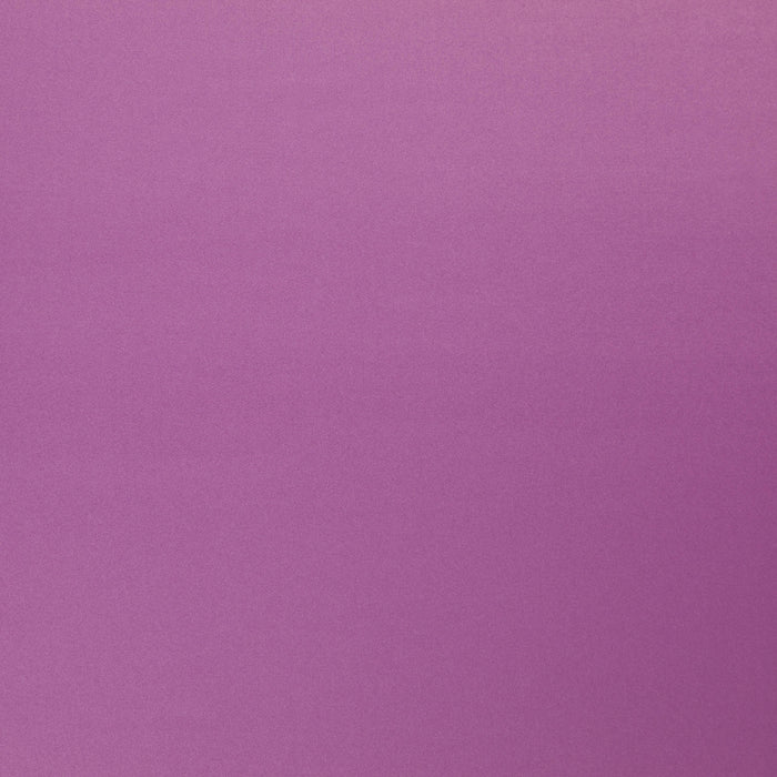 JF Fabrics Whisper 55 Fabric Sample 4948255