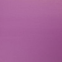 JF Fabrics Whisper 55 Fabric 4948255