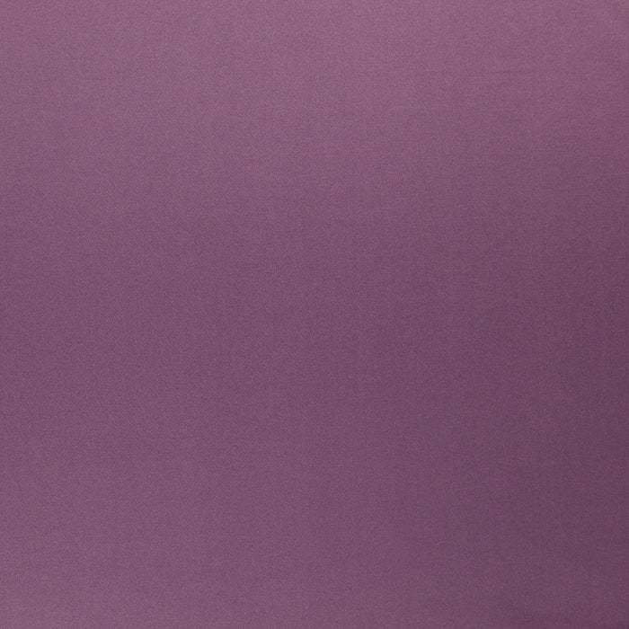 JF Fabrics Whisper 56 Fabric Sample 4948256