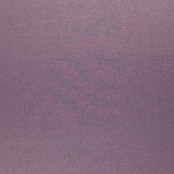 JF Fabrics Whisper 57 Fabric Sample 4948257