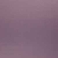 JF Fabrics Whisper 57 Fabric 4948257