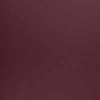 JF Fabrics Whisper 58 Fabric 4948258