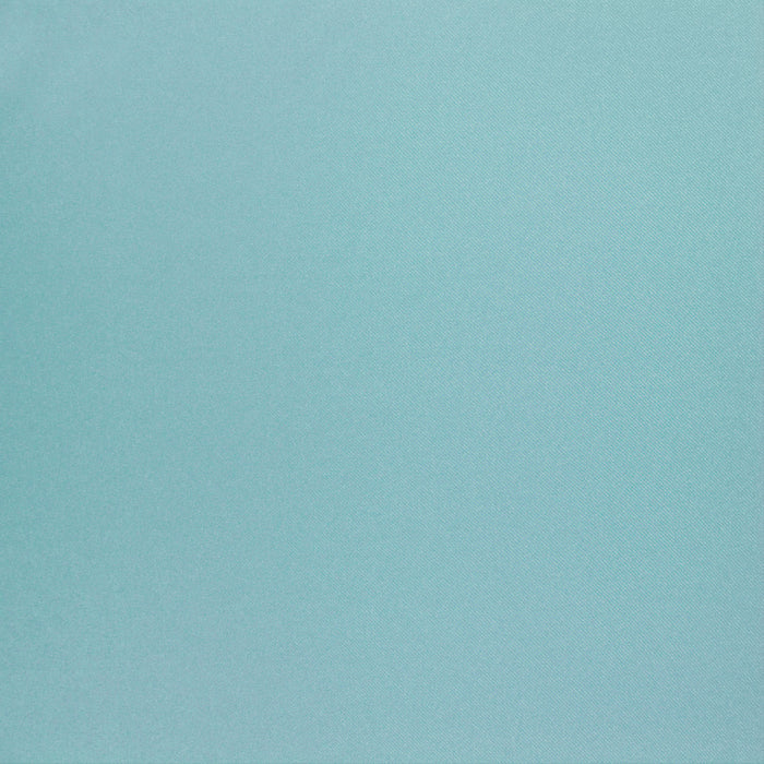 JF Fabrics Whisper 62 Fabric Sample 4948262